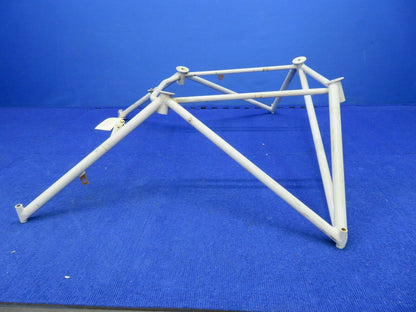 Cessna 182 Engine Mount P/N 2251000-23 (0322-20)