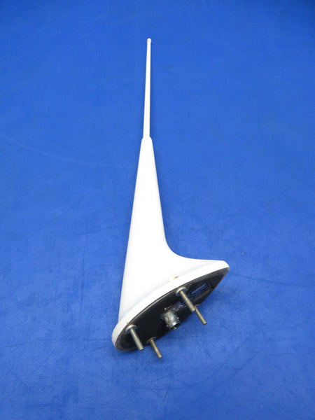 Dorne & Margolin Antenna P/N DMC70-1 (1023-571)