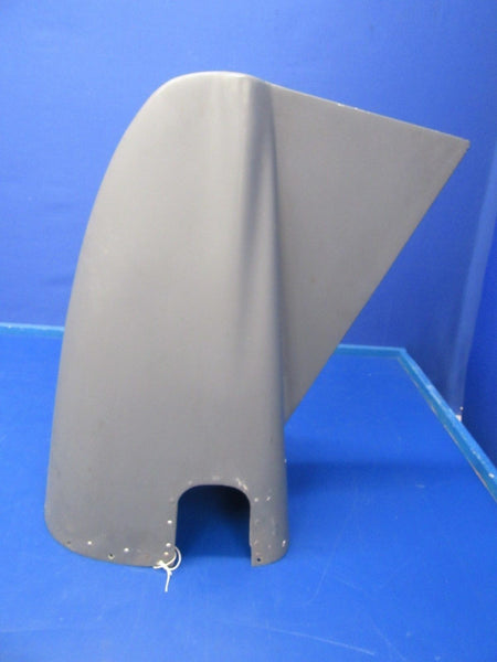 1956 Cessna 310 Tail Cone P/N 0814100-72 (1118-92)