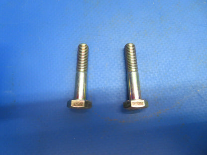 Continental Screw P/N 24251 LOT OF 2 NOS (1222-888)