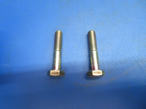 Continental Screw P/N 24251 LOT OF 2 NOS (1222-888)