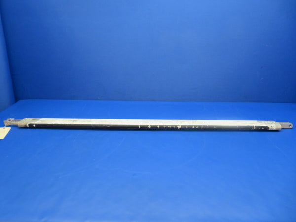 Cessna 150 / 150K RH Wing Strut P/N 0421000-2 (0922-958)