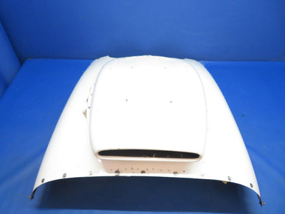 Piper Aerostar 602P LH LWR Cowling Assy P/N 230024-511 (0123-946)