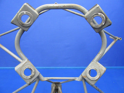 Beech Sierra C24R Engine Mount P/N 169-910051-603 (0119-295)