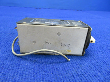 Edo-Aire Mitchell Radio Coupler 1C388 CORE (0322-497)