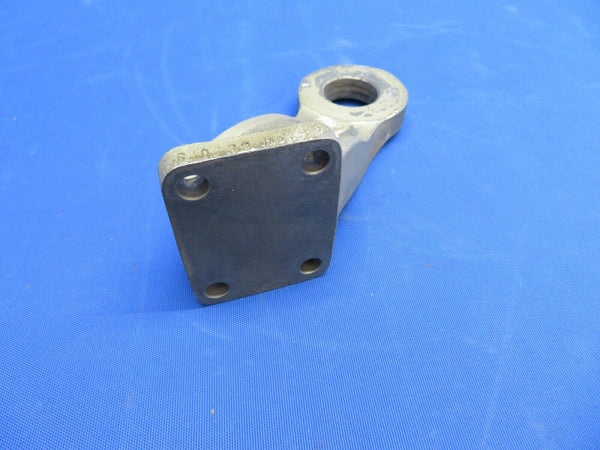 Continental E Series Engine Mount P/N 531241 (0920-199)