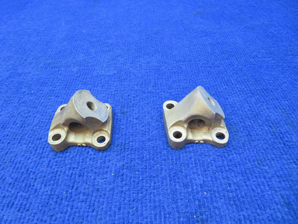 Continental O-470 Engine Mount LOT OF 2 (0822-419)