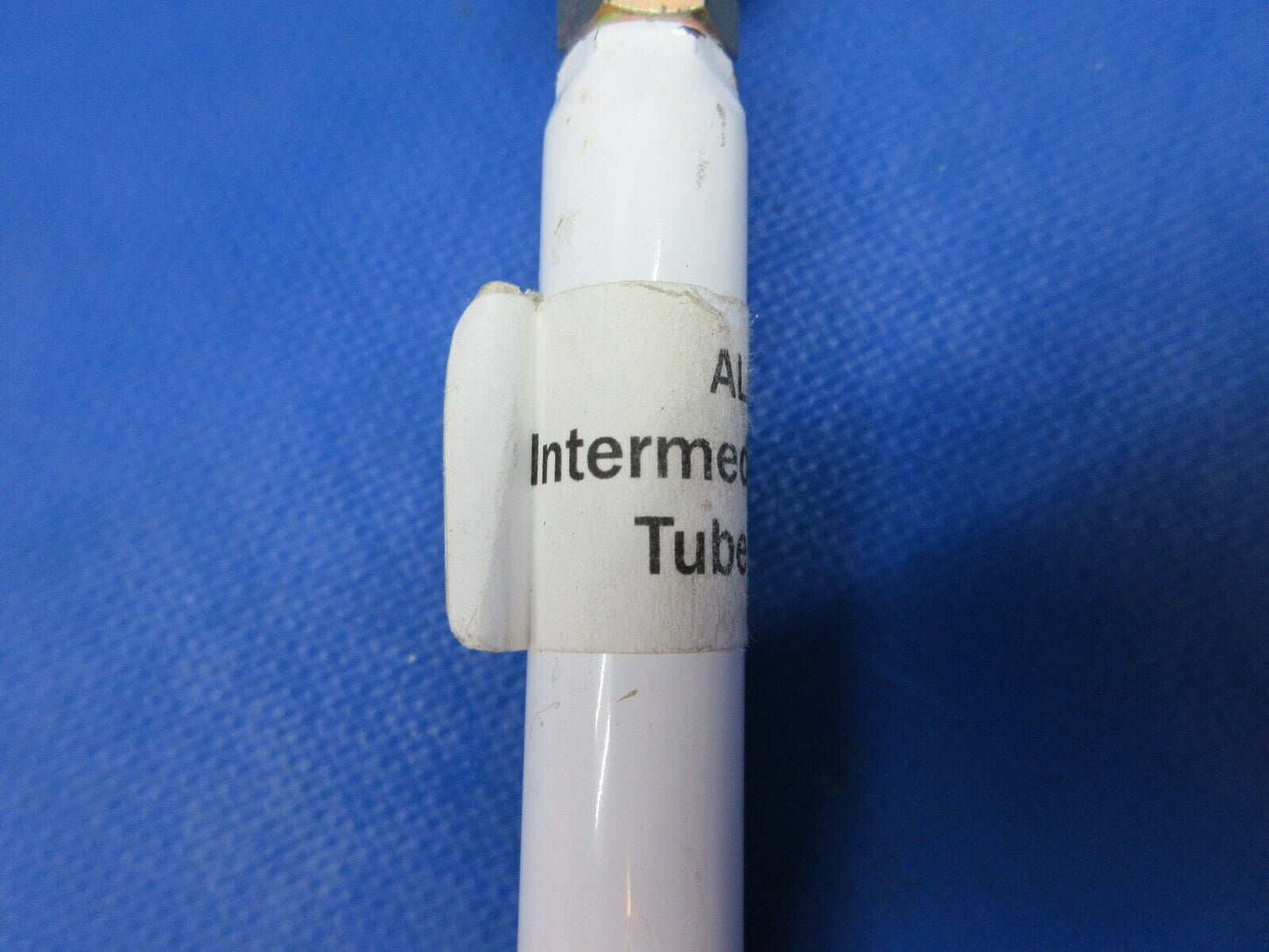 Arion Lightning LS-1 Intermediate Elevator Push Rod P/N ALE-0020 (1123-823)