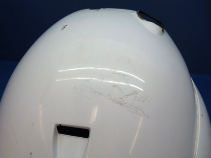 Diamond DA-42 Cowling Lower RH P/N C61-7116-102-002 (0623-459)