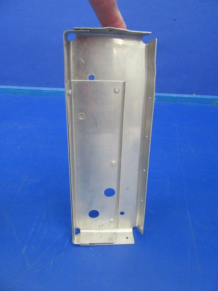 Cessna 182 Bulkhead P/N 0713603-1 NOS (0918-226)