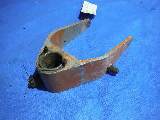 Grumman Cheetah AA-1 & AA-1A Nose Fork/Block P/N 702067-501 (0214-70)
