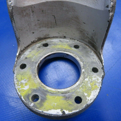 Goodyear Brake Housing P/N 530777 (0520-436)