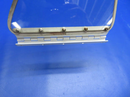 Piper PA-32R-300 Lance Storm Window Grey Tint P/N 65896-02 (0121-152)