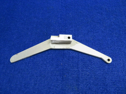 Piper Arrow Arm Nose Gear Spring P/N 35735-002 (0322-458)
