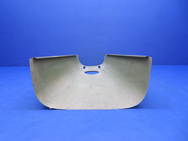 Cessna 180 Skin LWR AFT Tail Empennage Section P/N 0712000-36 NOS (1023-392)