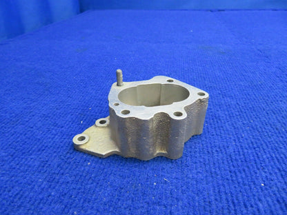 Continental TSIO 520P Oil Scavenge Pump Housing P/N 629084 (0322-358)