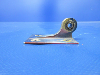 Mooney M20 / M20F Aileron Hinge Bearing P/N 210107 (1223-727)