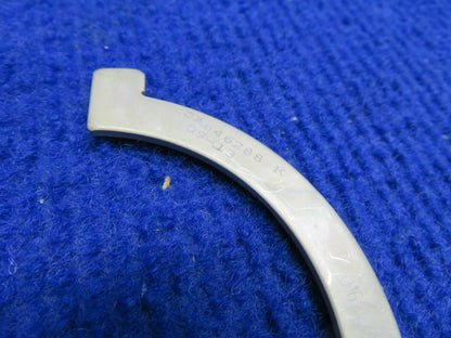 Superior Air Parts Continental Washer Thrust SA646288 LOT OF 4 NOS (0222-582)
