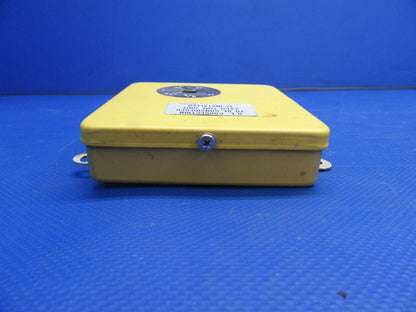 Bendix AM-2073B ADF Amplifier P/N 4001157-7005 (0721-602)