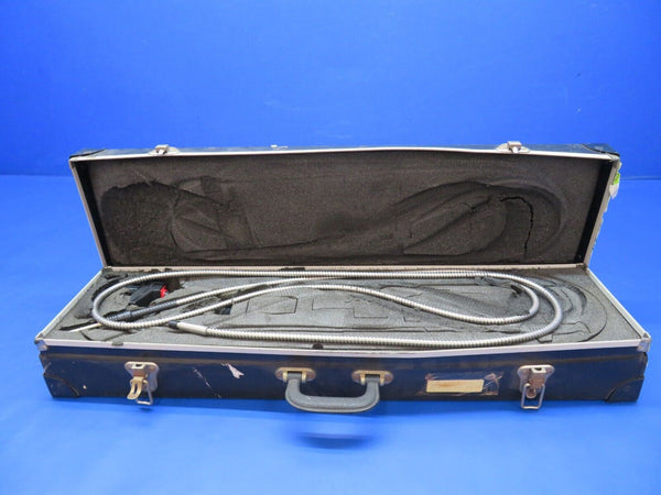 Olympus Borescope P/N CO80-027-090-50 (1122-408)