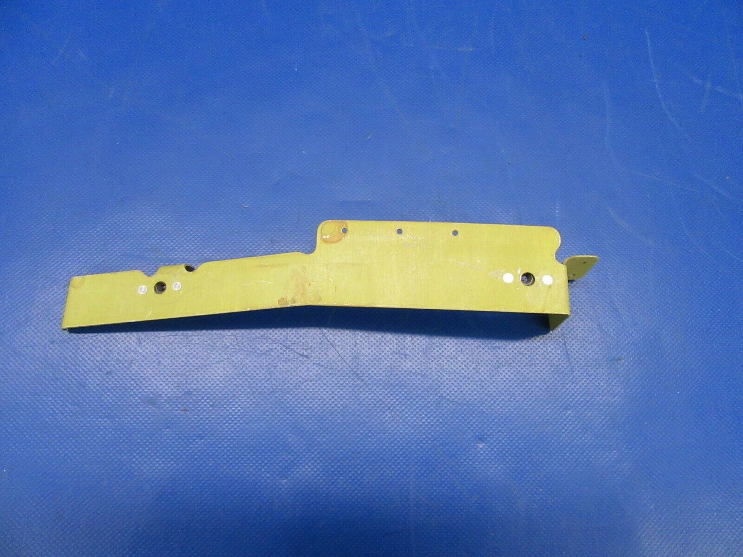 Piper Navajo Bracket P/N 44850-000 NOS (0419-120)