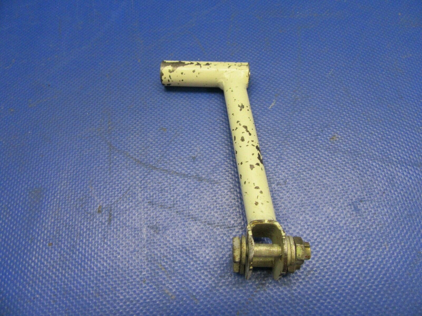 Mooney Bellcrank Rudder / Elevator LH or RH P/N 914016 (0921-543)