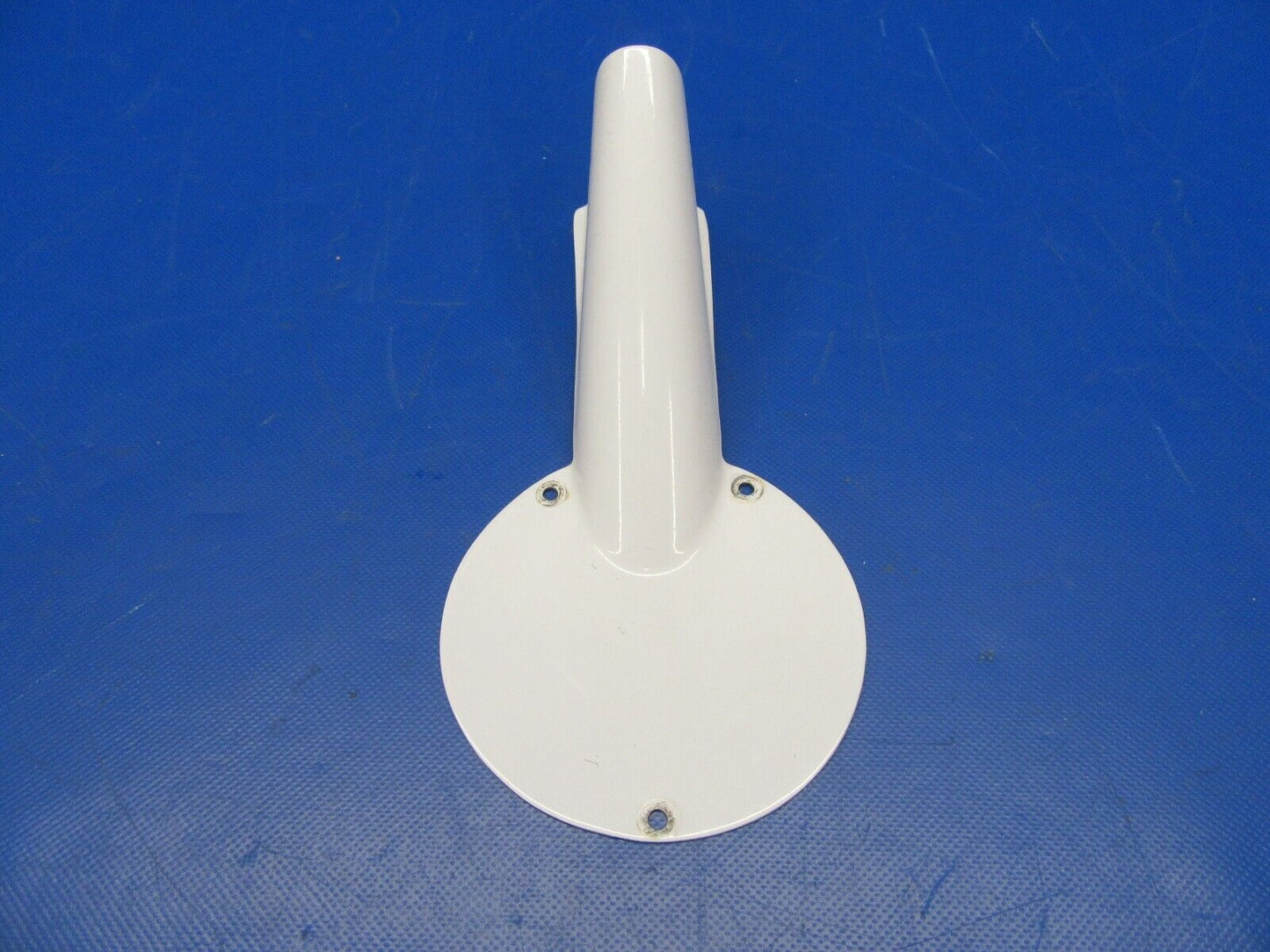Diamond DA40-180 Aileron Horn Access Panel P/N DA4-5741-20-00-NPC (0319-190)