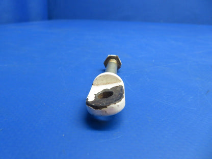 Piper PA-28R-200 Arrow Pin Door Latch P/N 68978-00 LOT OF 2 (1022-755)