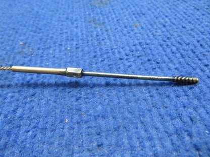 Cessna Citation Cable Assy P/N 5565400-28CR NOS (0922-547)