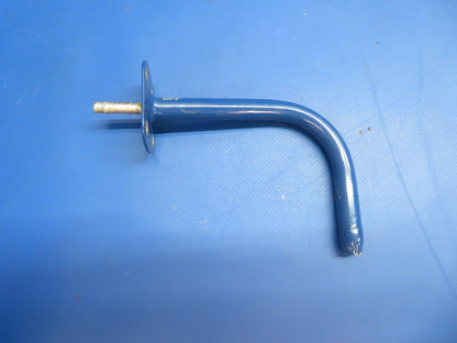 Brantly B2B Helicopter Pitot Tube (1022-785)