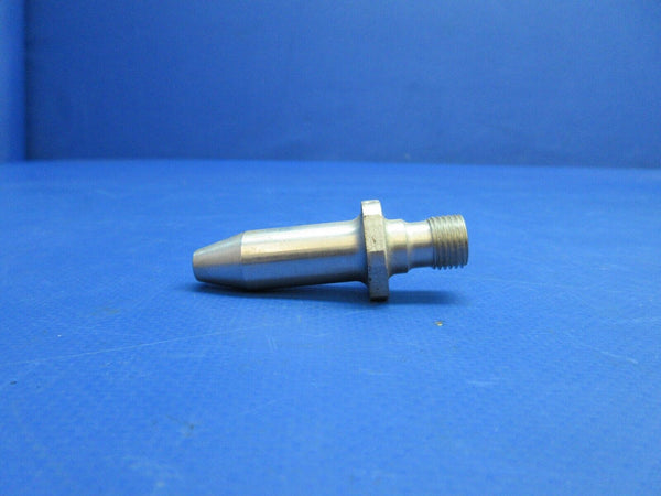McCauley Threaded Propeller Pin P/N B4457, B-4457 (0523-400)