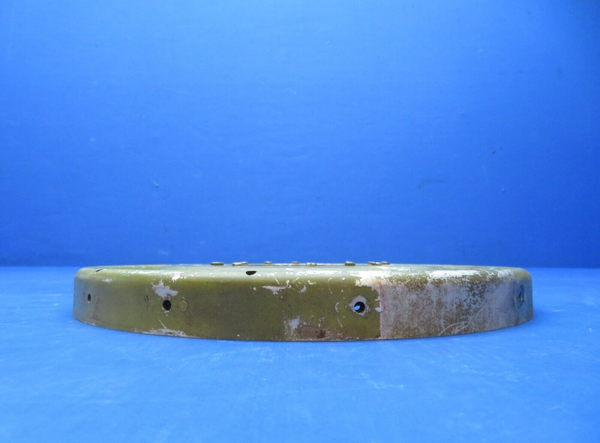 Cessna 310 / 310F Propeller Spinner Bulkhead P/N 0850300-6 (1123-351)