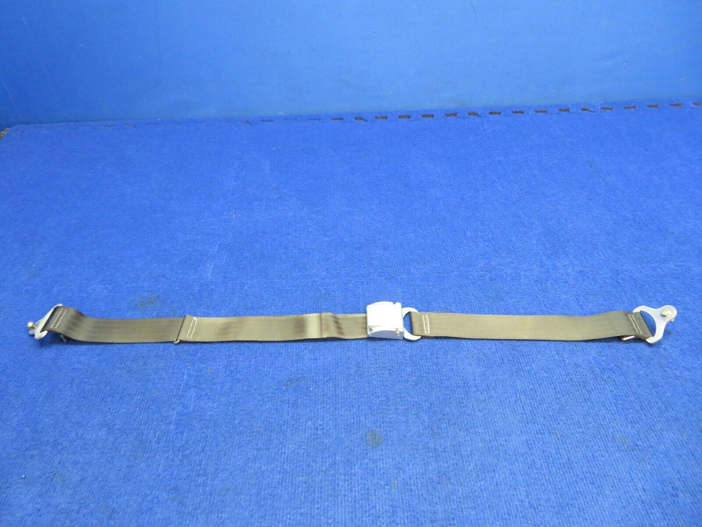 Socata TB-10 Rear Seat Belt P/N 34312207004256 (0722-354)