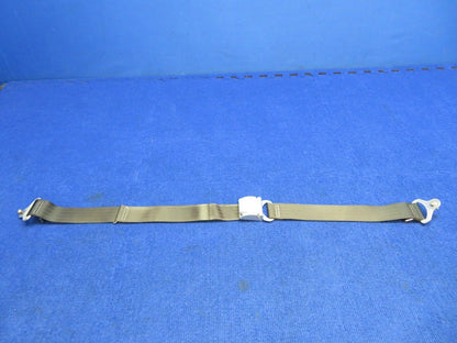 Socata TB-10 Rear Seat Belt P/N 34312207004256 (0722-354)