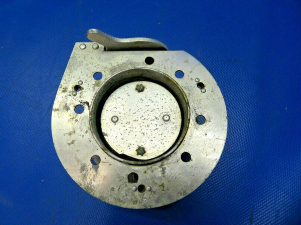 Piper PA-28R-180 Arrow Air Vent Valve RH AFT 68499-05, 68499-005 (0621-915)