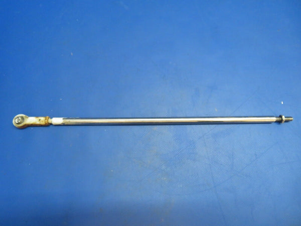 Piper PA-28-201T Dakota Rod Assy Aileron P/N 35476-01, 35476-001 (1222-905)