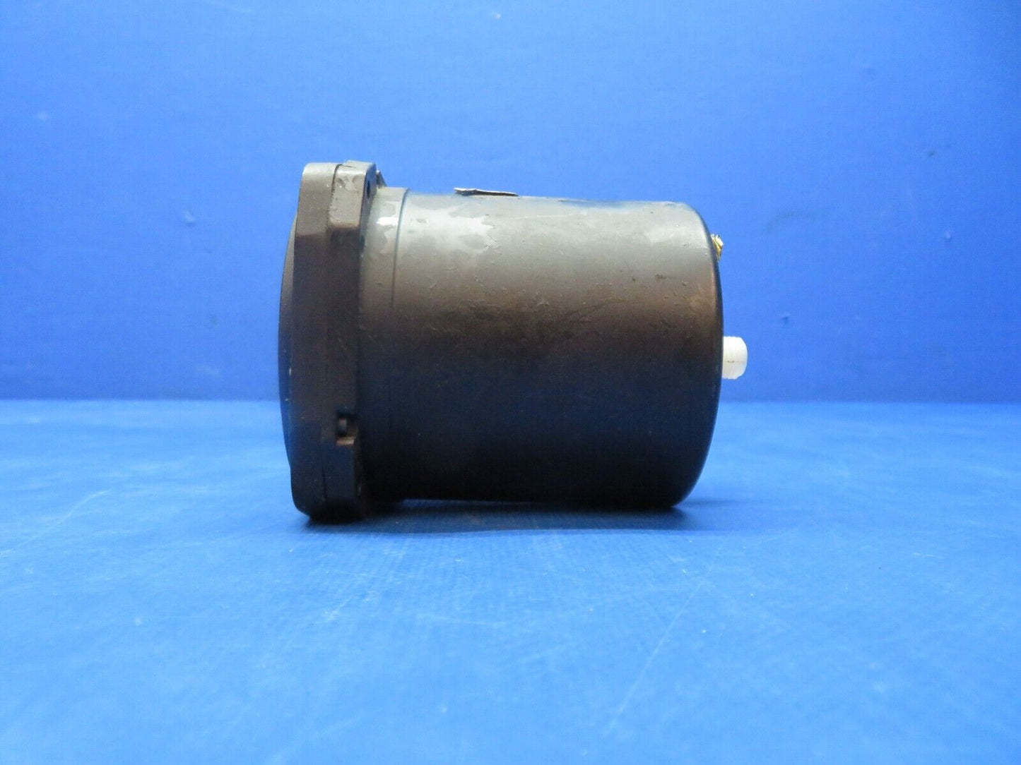 MacLeod Vertical Speed Indicator P/N 320-21-1210 (1223-127)