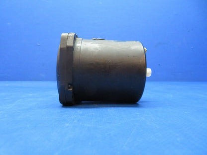 MacLeod Vertical Speed Indicator P/N 320-21-1210 (1223-127)