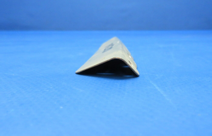 Cessna 210 / T210 Bracket Cowling Louver Support P/N1213310-2 (0523-288)