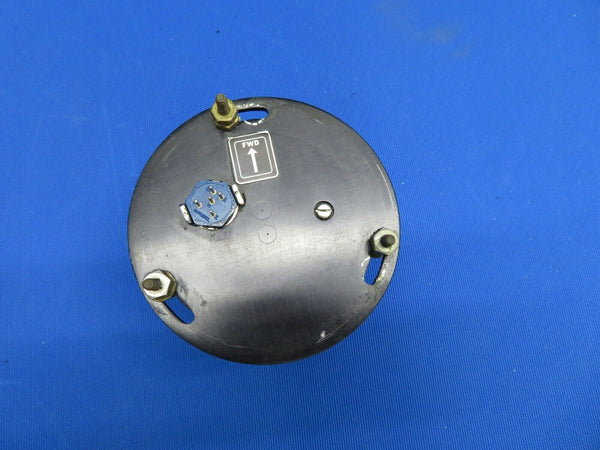 Humphrey Flux Detector Magnetic P/N FD01-0101-1 (0820-399)