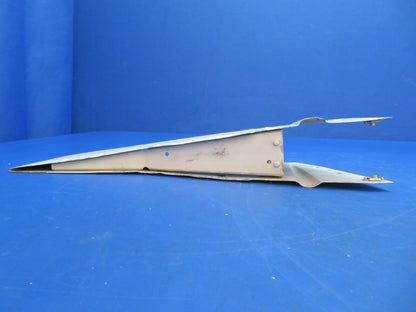 Aerostar 602P RH Fairing Assy Horizontal Stabilizer P/N 220028-04 (0123-838)