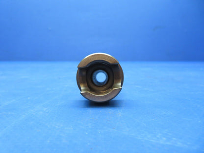 Lycoming TIO-540-U2A Oil Pump Drive Shaft P/N 76784 (0723-461)