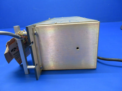 Collins DME Test Set P/N 622-3883 (1122-373)