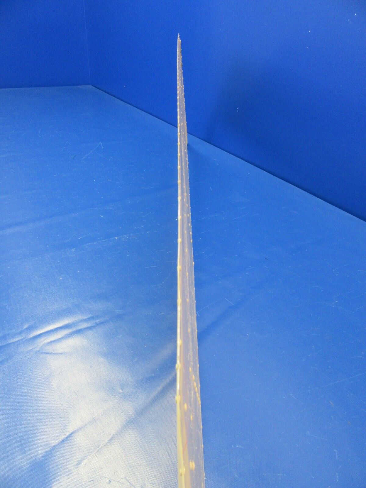 Mooney M20 / M20C RH Elevator P/N 430000-6 (0823-49)