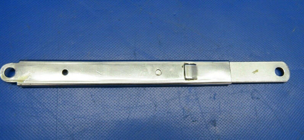 Cessna 310 Door Stop Assembly P/N 0811488-4 (0520-383)