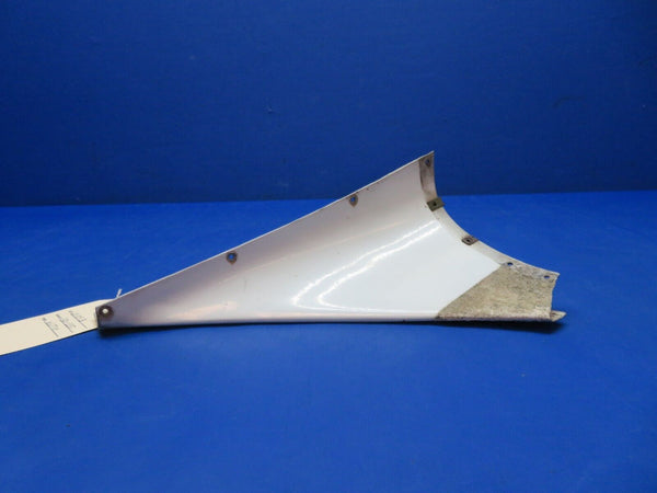 Cessna 310 / 310F RH AFT Wing Root Fillet P/N 0800056-4 (1123-330)