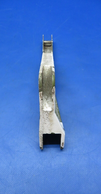 Cessna 401 Nose Gear Retract Link P/N 0842140-2 (0523-215)