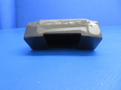 Sikorsky Helicopter Float Cover P/N 76251-01116-101 NOS (0922-967)