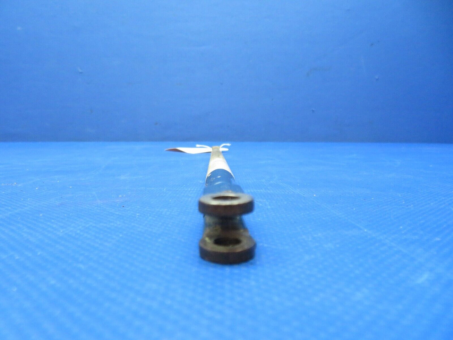 Cessna 401 / 401A Trim Tab Actuator Control Rod P/N 5035012-1 (0124-132)