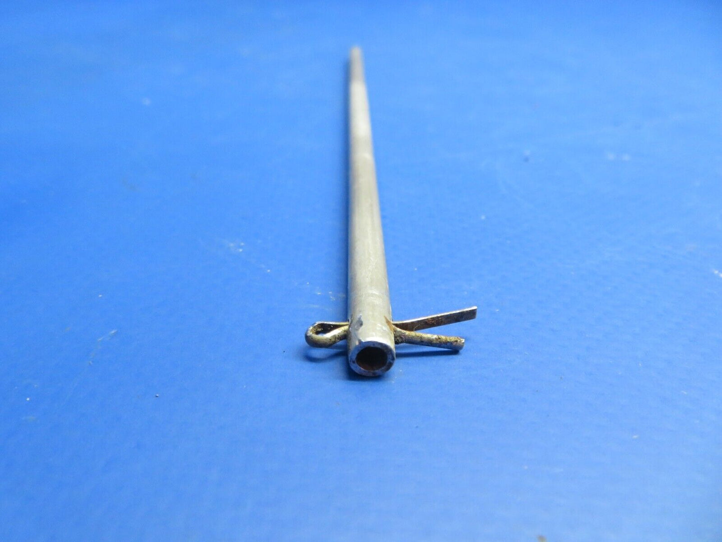 Piper PA-28R-200 Aileron Pulleys & Spacers P/N 41001-10 (1022-811)